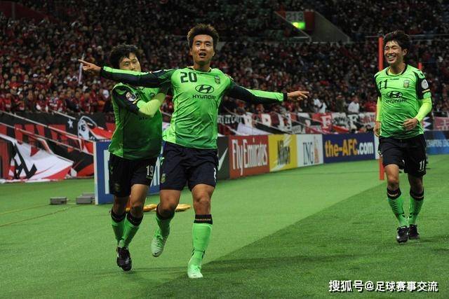 曼联名宿埃弗拉热议：恩德里克或将加盟，未来可期！