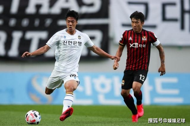 1-0！英超完成卫冕！水晶宫夺欧协联+直通欧联，奖金1.6亿创纪录